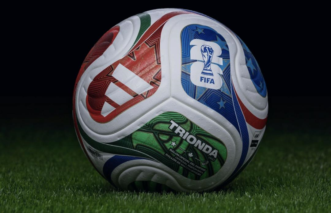 篮球直播企鹅logo
